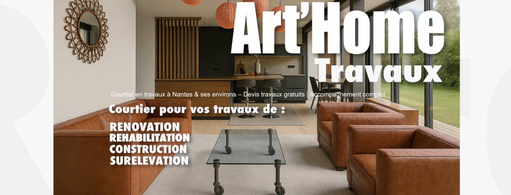 Notre service Client