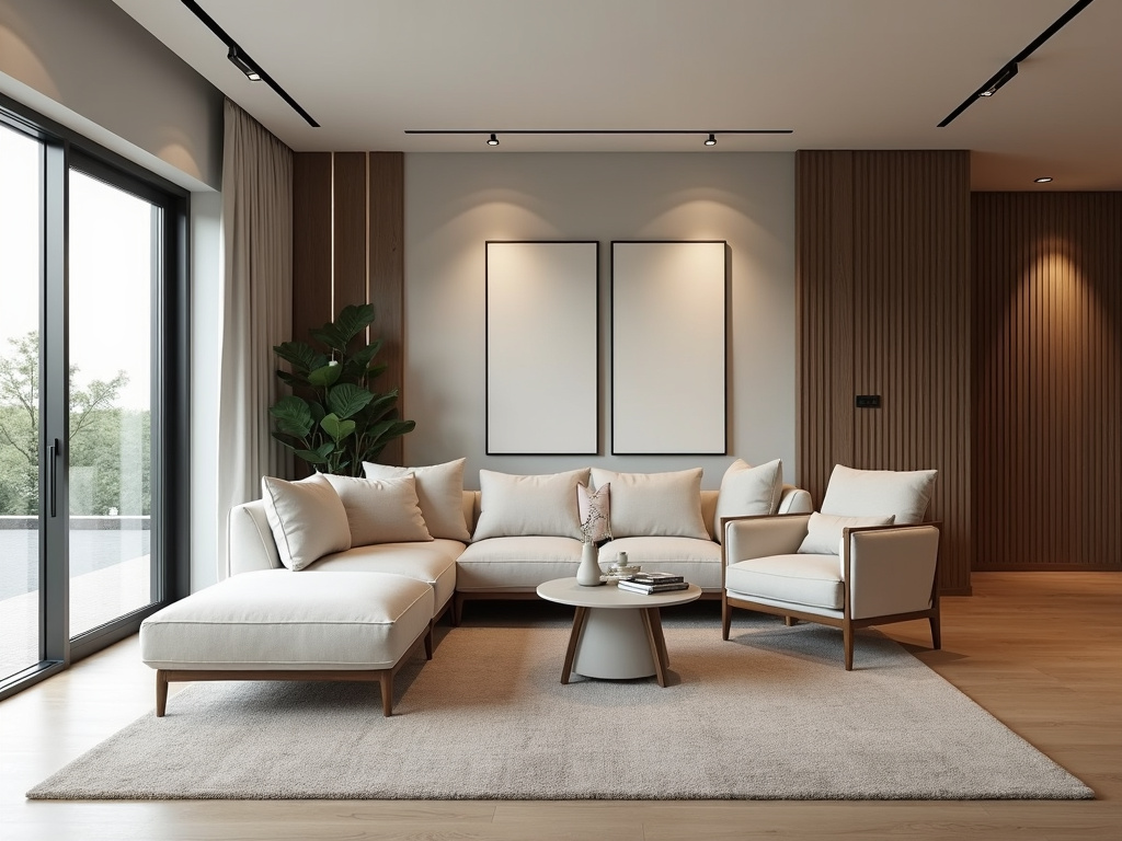 Art Home Travaux