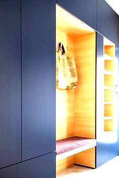 Agencement et rénovation à Rezé – Art'Home Travaux