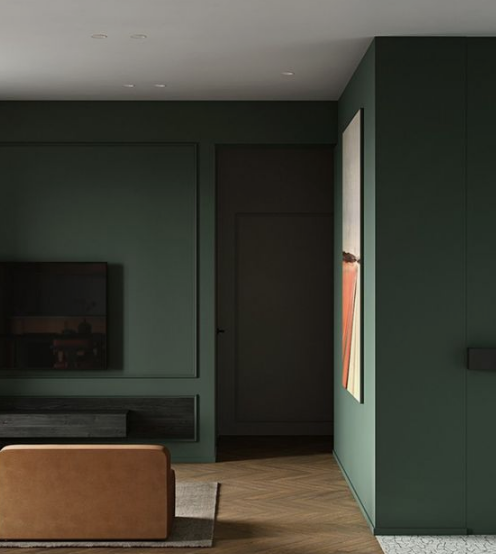 Rénovation — Art'Home Travaux